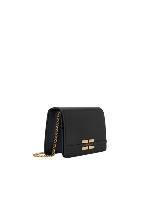 Shoulder bag Elisabetta Franchi | BS39A61E2110